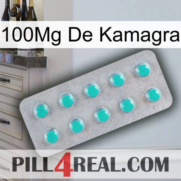 100Mg Kamagra 28.jpg